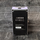 Boss DC-2W Dimension C Chorus Waza Craft