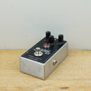 Spaceman Saturn VI Harmonic Booster