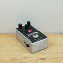 Spaceman Saturn VI Harmonic Booster