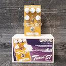 Wampler Tweed '57