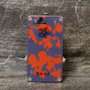 JTH Electronics Little Typhon Germanium and Silicon Fuzz