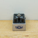 Spaceman Saturn VI Harmonic Booster