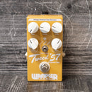 Wampler Tweed '57