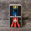Mr. Black Drive Booster