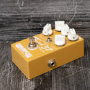Wampler Tweed '57