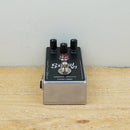 Spaceman Saturn VI Harmonic Booster