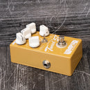 Wampler Tweed '57