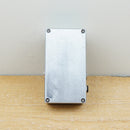 Spaceman Saturn VI Harmonic Booster