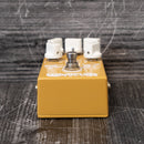 Wampler Tweed '57