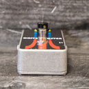 Mr. Black Drive Booster