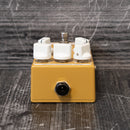 Wampler Tweed '57