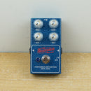 Benson Amps 424 MKII Portable Distortion