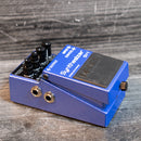 Boss SY-1 Synthesizer
