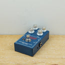 Benson Amps 424 MKII Portable Distortion