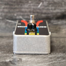 Mr. Black Drive Booster