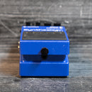 Boss SY-1 Synthesizer