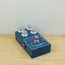 Benson Amps 424 MKII Portable Distortion