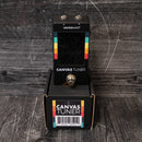 Walrus Audio Canvas Tuner