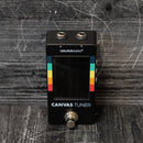 Walrus Audio Canvas Tuner