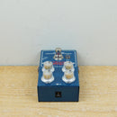 Benson Amps 424 MKII Portable Distortion