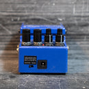 Boss SY-1 Synthesizer