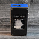 Boss SY-1 Synthesizer