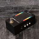 Walrus Audio Canvas Tuner