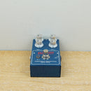 Benson Amps 424 MKII Portable Distortion