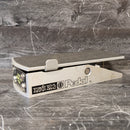 Ernie Ball 6165 Stereo Volume/Pan Pedal