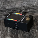 Walrus Audio Canvas Tuner