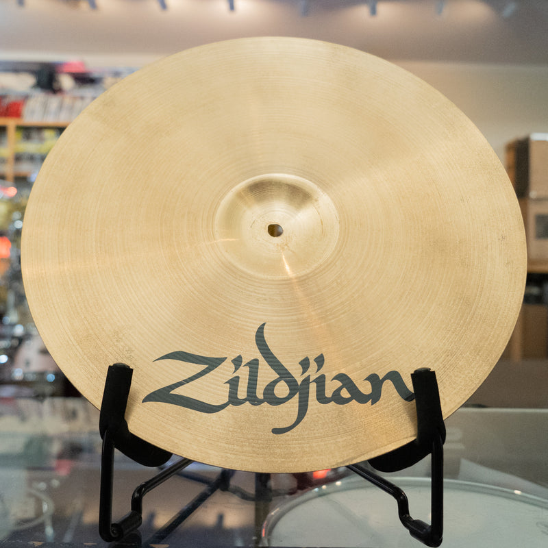 Zildjian Amir Crash - 16"
