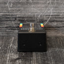 Walrus Audio Canvas Tuner