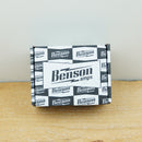 Benson Amps 424 MKII Portable Distortion