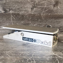 Ernie Ball 6165 Stereo Volume/Pan Pedal