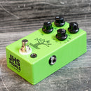 JHS Bonsai Overdrive