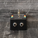Walrus Audio Canvas Tuner