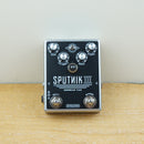 Spaceman Sputnik III Germanium Fuzz