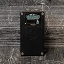 Walrus Audio Canvas Tuner