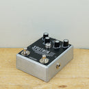Spaceman Sputnik III Germanium Fuzz