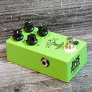JHS Bonsai Overdrive