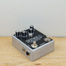 Spaceman Sputnik III Germanium Fuzz