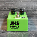 JHS Bonsai Overdrive