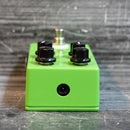 JHS Bonsai Overdrive