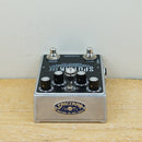 Spaceman Sputnik III Germanium Fuzz