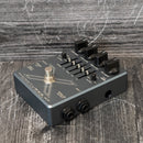 Darkglass Electronics Microtubes X7 Multiband Distortion