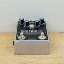 Spaceman Sputnik III Germanium Fuzz