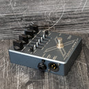 Darkglass Electronics Microtubes X7 Multiband Distortion