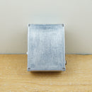 Spaceman Sputnik III Germanium Fuzz