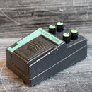 Ibanez STL Super Tube