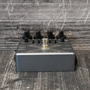 Darkglass Electronics Microtubes X7 Multiband Distortion
